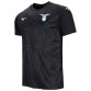 Maglia Da Portiere Lazio 2024